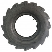 Bronto Anvelopa v-agro 5.00-10 cu camera Bronto Anvelopa v-agro 5.00-10 cu camera