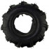 Bronto Anvelopa v-agro 5.00-10 cu camera [2]