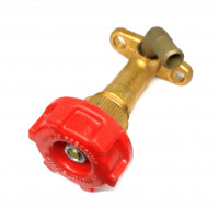 Regulator presiune pulv. pe roti q990886 Regulator presiune pulv. pe roti q990886