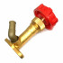 Regulator presiune pulv. pe roti   q990886 [2]