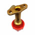 Regulator presiune pulv. pe roti   q990886 [3]