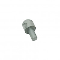 Bronto Suport fulie melc qt3110  qt3110no92