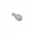 Bronto Suport fulie melc qt3110  qt3110no92 [2]