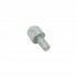Bronto Suport fulie melc qt3110  qt3110no92 [3]