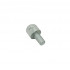 Bronto Suport fulie melc qt3110  qt3110no92 [4]