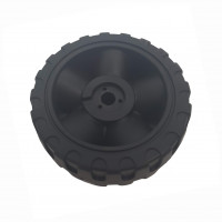 Bronto Roata  lmm  qt3121  qt3121no110