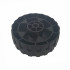 Bronto Roata  lmm  qt3121  qt3121no110 [2]