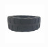 Bronto Roata  lmm  qt3121  qt3121no110 [3]