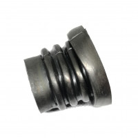 Bronto Burduf carcasa-rezervor 3wf-3a   r3331458156