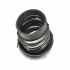 Bronto Burduf carcasa-rezervor 3wf-3a   r3331458156 [2]