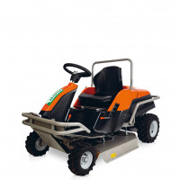 Bronto Rider taiere iarba inalta, latime taiere 78cm bronto rxh 80 16, motor loncin lc1p92f 452cc 9.5kw Bronto Rider taiere iarba inalta, latime taiere 78cm bronto rxh 80 16, motor loncin lc1p92f 452cc 9.5kw
