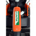 Bronto Rider taiere iarba inalta, latime taiere 78cm bronto rxh 80 16, motor loncin lc1p92f 452cc 9.5kw [2]