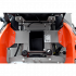 Bronto Rider taiere iarba inalta, latime taiere 78cm bronto rxh 80 16, motor loncin lc1p92f 452cc 9.5kw [3]