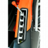 Bronto Rider taiere iarba inalta, latime taiere 78cm bronto rxh 80 16, motor loncin lc1p92f 452cc 9.5kw [9]