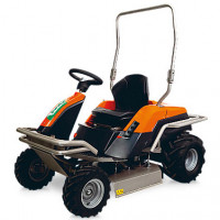 Bronto Rider taiere iarba inalta, latime taiere 95cm bronto rxh 95 20, motor loncin lc2p77f 708cc Bronto Rider taiere iarba inalta, latime taiere 95cm bronto rxh 95 20, motor loncin lc2p77f 708cc
