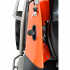 Bronto Rider taiere iarba inalta, latime taiere 95cm bronto rxh 95 20, motor loncin lc2p77f 708cc [8]