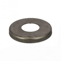 Aparatoare simering szevafem rk-02  metalic  rk02-1-33  din rk02-1-33/4cs   amb-4
