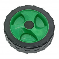 Bronto Roata lmm manevrare bronto b-elrot 1400w tp591031 Bronto Roata lmm manevrare bronto b-elrot 1400w tp591031
