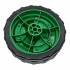 Bronto Roata  lmm  manevrare bronto b-elrot 1400w tp591031 [2]
