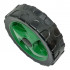 Bronto Roata  lmm  manevrare bronto b-elrot 1400w tp591031 [3]