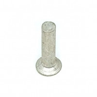 Nit cutit lama cositoare d4.8x20mm d9mm x Nit cutit lama cositoare d4.8x20mm d9mm x