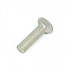 Nit cutit lama cositoare  d4.8x20mm d9mm   x [2]