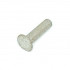 Nit cutit lama cositoare  d4.8x20mm d9mm   x [3]