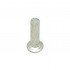 Nit cutit lama cositoare  d4.8x20mm d9mm   x [4]