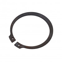 Inel siguranta seeger exterior arbore d65mm