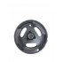 Bronto Magnetou 3wf-18-3 [2]