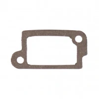 Garnitura galerie admisie briggs 4hp  rp3-130  ca 270844 etc