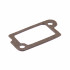 Garnitura galerie admisie briggs 4hp  rp3-130  ca 270844 etc [2]