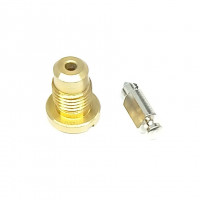 Cui ponto briggs 6hp-8hp rp3-182 ca 024847802528 293962 297102 etc Cui ponto briggs 6hp-8hp rp3-182 ca 024847802528 293962 297102 etc