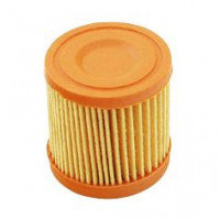 Filtru aer rotund d57,d28x60mm tecumseh bh e-35 e-45 e-55 e-65 bvl ca 24332 23410009 23410022 23410027 rp7-102 Filtru aer rotund d57,d28x60mm tecumseh bh e-35 e-45 e-55 e-65 bvl ca 24332 23410009 23410022 23410027 rp7-102