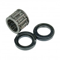 Bronto Rulment colivie ace mm bolt piston 3wf-3s rpb3wf3s Bronto Rulment colivie ace mm bolt piston 3wf-3s rpb3wf3s