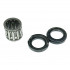 Bronto Rulment colivie ace  mm  bolt piston 3wf-3s  rpb3wf3s [2]