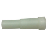 MTD piese Cuplaj plastic mtd eb1000 et700 et1000 etc 2003-2019  rt0002-01