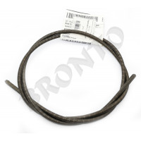 MTD piese Ax flexibil mtd 700 et700 etc 2003-2019 1230mm rt0011-07 MTD piese Ax flexibil mtd 700 et700 etc 2003-2019 1230mm rt0011-07