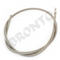 MTD piese Ax flexibil inferior mtd 790 790m 875 eb1000 etc 2003-2013  rt0011-08