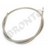 MTD piese Ax flexibil inferior mtd 790 790m 875 eb1000 etc 2003-2013  rt0011-08 [2]