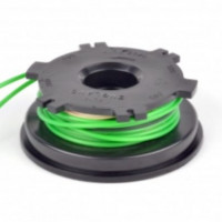 MTD piese Tambur fir nylon mtd 700 725 et1000 et700 etc 2003-2019  rt0013-05