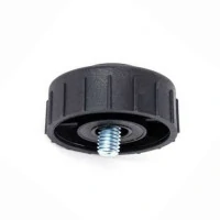 MTD piese Surub cap damil mtd 700 725 et700 et1000 etc 2003-2019 rt0014-03 x MTD piese Surub cap damil mtd 700 725 et700 et1000 etc 2003-2019 rt0014-03 x