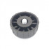 MTD piese Surub cap damil mtd 700 725 et700 et1000 etc 2003-2019  rt0014-03  x [2]