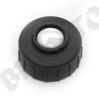 MTD piese Surub cap damil mtd eb1000 etc 2003-2013 rt0014-04 MTD piese Surub cap damil mtd eb1000 etc 2003-2013 rt0014-04