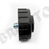 MTD piese Surub cap damil mtd eb1000 etc 2003-2013  rt0014-04 [2]