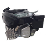 Bronto Motorii bronto b-mow 41s rv125-s 127cc f04-10 rv125ms00g1u-brt01 Bronto Motorii bronto b-mow 41s rv125-s 127cc f04-10 rv125ms00g1u-brt01