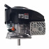 Bronto Motorii bronto b-mow 41s rv125-s 127cc  f04-10  rv125ms00g1u-brt01 [2]