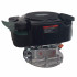 Bronto Motorii bronto b-mow 41s rv125-s 127cc  f04-10  rv125ms00g1u-brt01 [3]