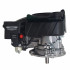 Bronto Motorii bronto b-mow 41s rv125-s 127cc  f04-10  rv125ms00g1u-brt01 [4]