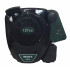 Bronto Motorii bronto b-mow 41s rv125-s 127cc  f04-10  rv125ms00g1u-brt01 [5]